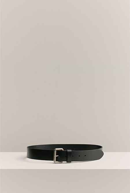 Wilson Belt