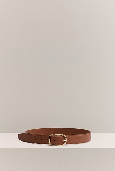 Avalon Belt