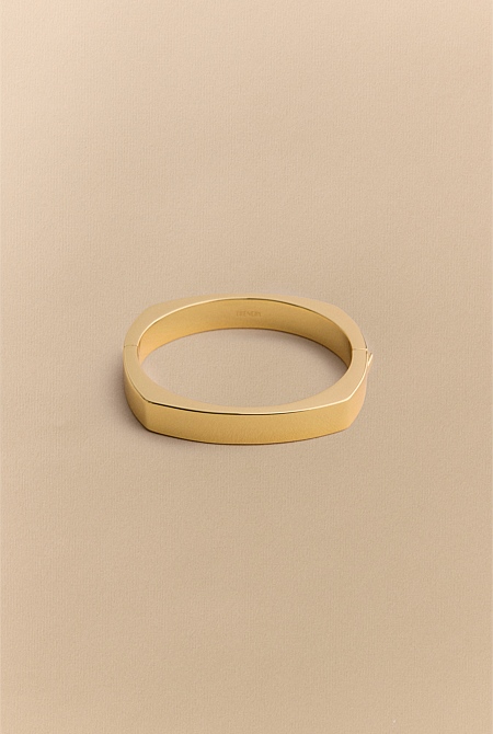 Thera Bangle