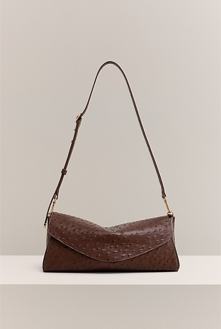 Orlae Shoulder Bag Orlae Shoulder Bag