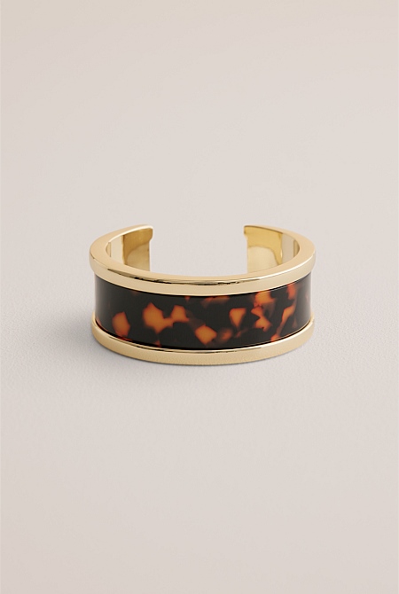 Kaia Cuff