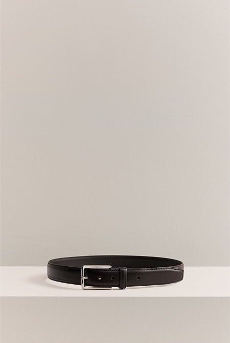 Sorin Belt