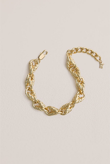 Coralee Bracelet Coralee Bracelet