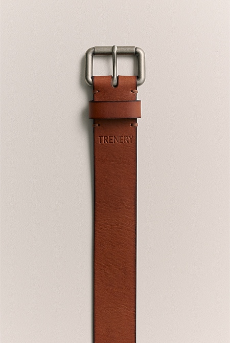 Wilson Belt Wilson Belt