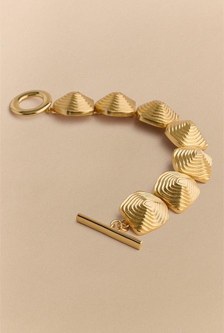 Maelis Bracelet Maelis Bracelet