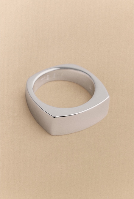 Thera Ring Thera Ring