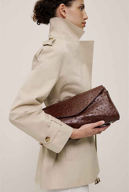 Orlae Shoulder Bag Orlae Shoulder Bag