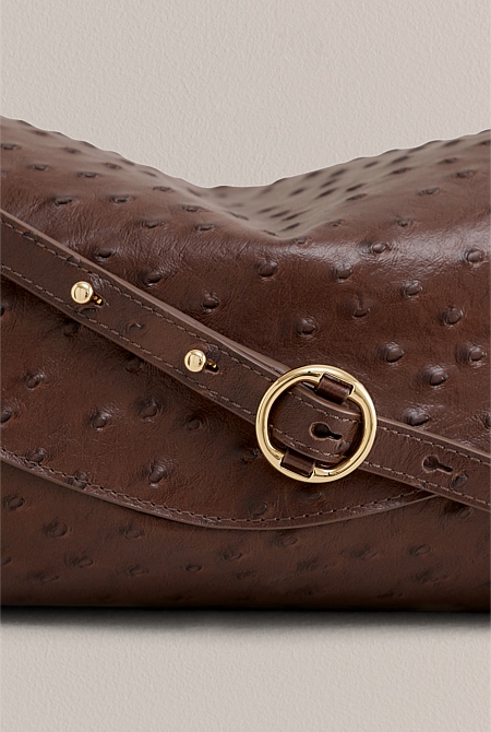 Orlae Shoulder Bag Orlae Shoulder Bag