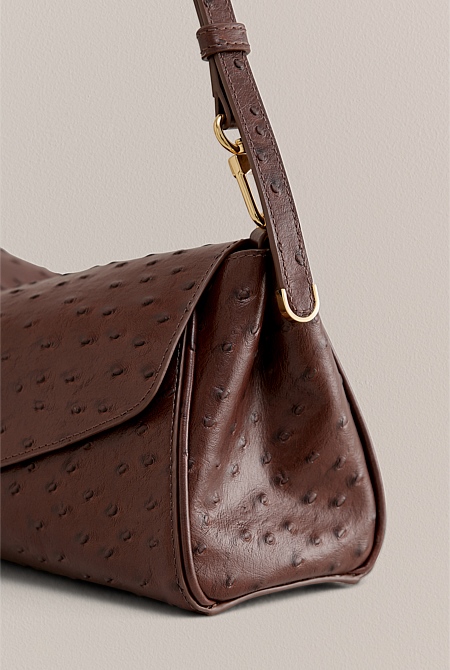 Orlae Shoulder Bag Orlae Shoulder Bag