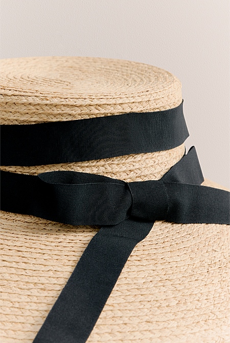 Navine Sun Hat Navine Sun Hat