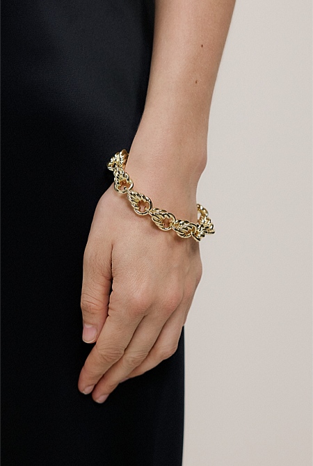 Coralee Bracelet Coralee Bracelet