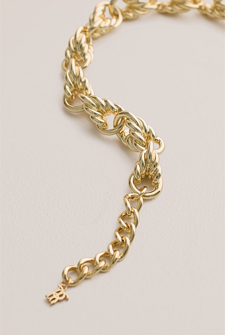 Coralee Bracelet Coralee Bracelet
