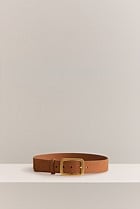 Nancy Belt