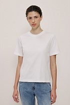 Australian Cotton Classic T-shirt