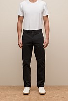 Regular Fit Chino