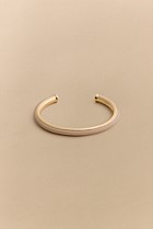 Lutra Cuff