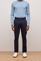 Regular Fit Chino