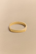 Thera Bangle