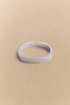Thera Bangle