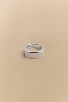 Thera Ring