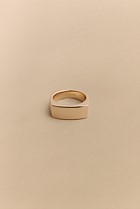 Thera Ring