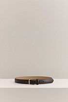Elarin Belt