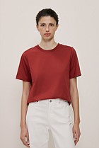Australian Cotton Classic T-shirt