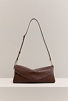 Orlae Shoulder Bag