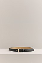 Elarin Belt