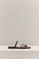 Evalie Sandal