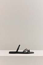 Evalie Sandal