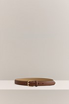 Elarin Belt
