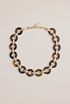 Kaia Necklace