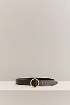 Lume Belt