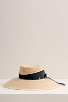 Navine Sun Hat