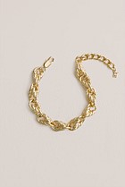 Coralee Bracelet