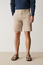 Classic Chino Short