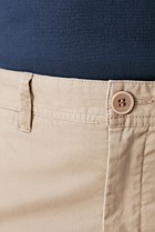 Classic Chino Short
