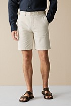 Classic Chino Short