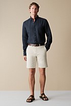 Classic Chino Short