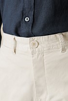 Classic Chino Short