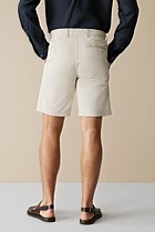 Classic Chino Short