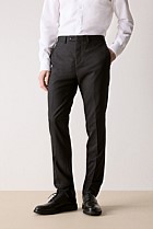 Italian Wool Ultimate Pant