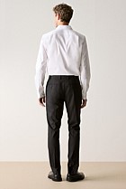 Italian Wool Ultimate Pant