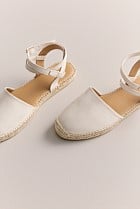 Gwen Espadrille