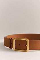 Nancy Belt