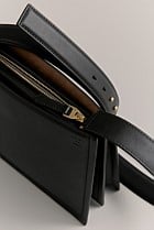 Tilda Cross Body Bag