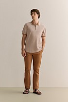 Regular Fit Chino Pant
