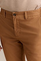 Regular Fit Chino Pant