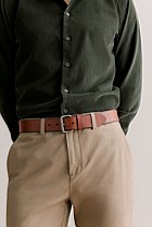 Wilson Belt